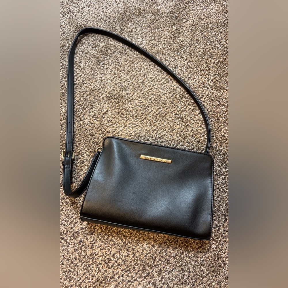 Steve Madden Purse